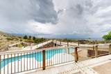 9 Sandia Heights Drive - Photo 59