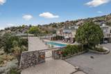 9 Sandia Heights Drive - Photo 6