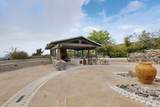 9 Sandia Heights Drive - Photo 60
