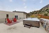 9 Sandia Heights Drive - Photo 61