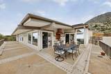 9 Sandia Heights Drive - Photo 62