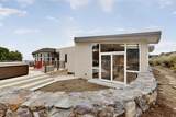 9 Sandia Heights Drive - Photo 63