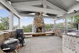 9 Sandia Heights Drive - Photo 65