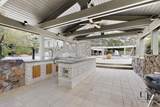 9 Sandia Heights Drive - Photo 66