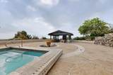 9 Sandia Heights Drive - Photo 68