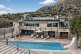 9 Sandia Heights Drive - Photo 75