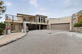 9 Sandia Heights Drive - Photo 76