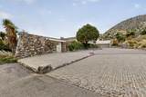 9 Sandia Heights Drive - Photo 77
