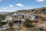 9 Sandia Heights Drive - Photo 78