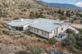 9 Sandia Heights Drive - Photo 79