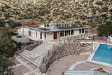 9 Sandia Heights Drive - Photo 80