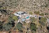 9 Sandia Heights Drive - Photo 81