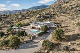 9 Sandia Heights Drive - Photo 82