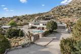 9 Sandia Heights Drive - Photo 83