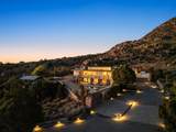 9 Sandia Heights Drive - Photo 87