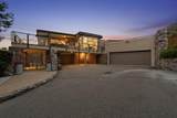 9 Sandia Heights Drive - Photo 9