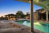 9 Sandia Heights Drive - Photo 92