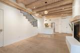 841 Alameda Street - Photo 19
