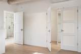 841 Alameda Street - Photo 27