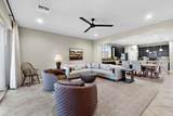 4197 Las Brisas - Photo 10