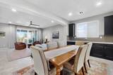 4197 Las Brisas - Photo 12