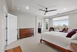 4197 Las Brisas - Photo 23