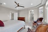 4197 Las Brisas - Photo 24