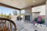 4197 Las Brisas - Photo 37