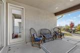 4197 Las Brisas - Photo 38