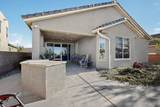 4197 Las Brisas - Photo 39