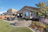 4197 Las Brisas - Photo 43