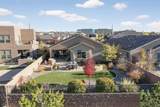 4197 Las Brisas - Photo 48