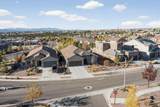 4197 Las Brisas - Photo 53