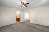 16 Firerock Place - Photo 11