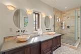 11 Lavadero Road - Photo 26