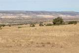 TRACT 5-C La Joya - Nm 96 - Photo 20