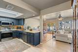 3317 James - Photo 13