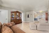 3317 James - Photo 15