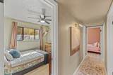3317 James - Photo 17