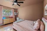 3317 James - Photo 21