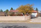 3317 James - Photo 33
