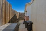 3317 James - Photo 35