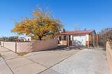 3317 James - Photo 36