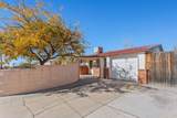 3317 James - Photo 37