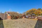3317 James - Photo 40