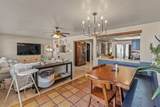 3317 James - Photo 7