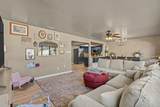 3317 James - Photo 9