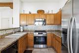4609 Contenta Ridge - Photo 18