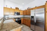4609 Contenta Ridge - Photo 19