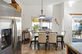 4609 Contenta Ridge - Photo 20